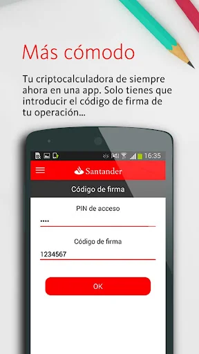 Criptocalculadora