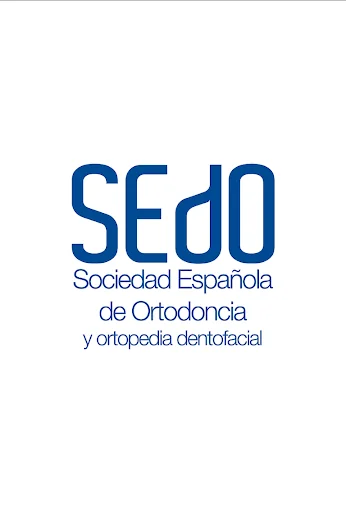 Sociedad Española Ortodoncia