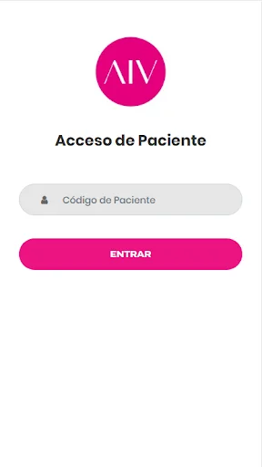 SincyApp Calidad de vida