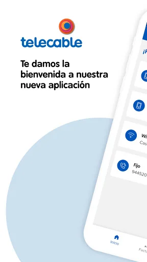 Telecable