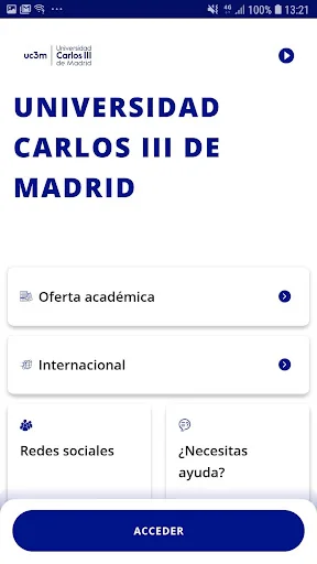 uc3m
