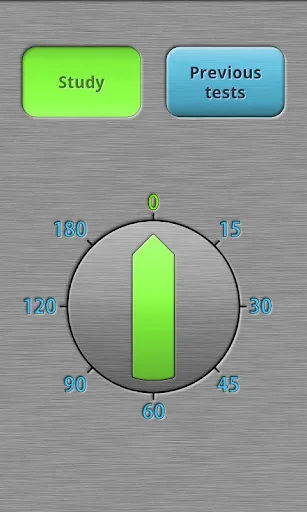 Music Tutor Sight Read Lite screenshot 2