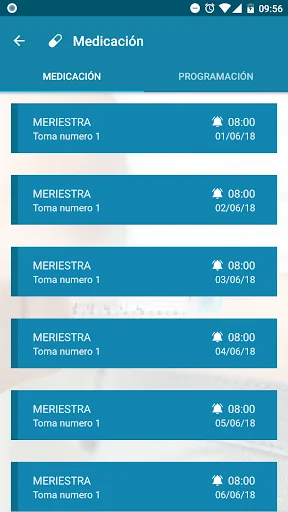 CRA Barcelona