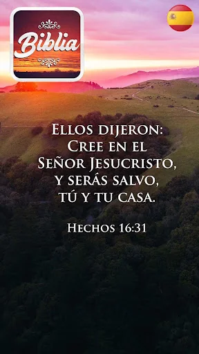 Estudios bíblicos cristianos