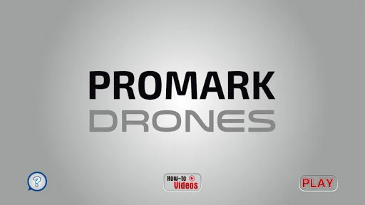 Promark VR