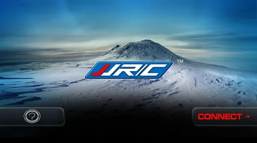 JJRC