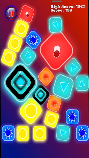 Color Bomb