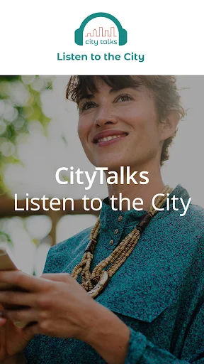 CityTalks