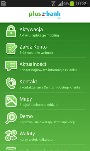 plusbank24