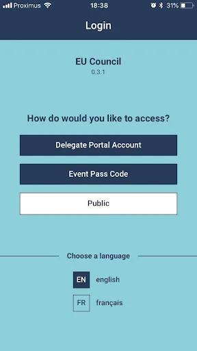EU Council