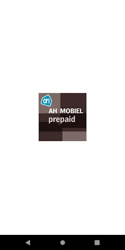 AH Mobiel