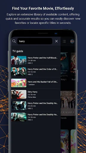 ModernTV