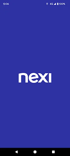 Nexi Mobile ID