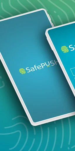 SafePUSH by SafeFleet