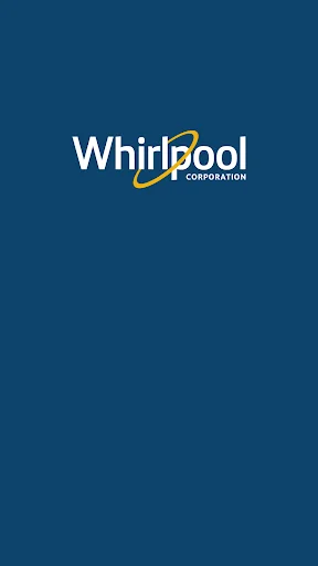 Whirlpool Corporation Events