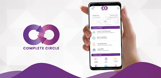 MyFirstCrore