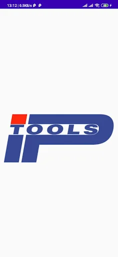 IP Tools - WIFI , Device & Net