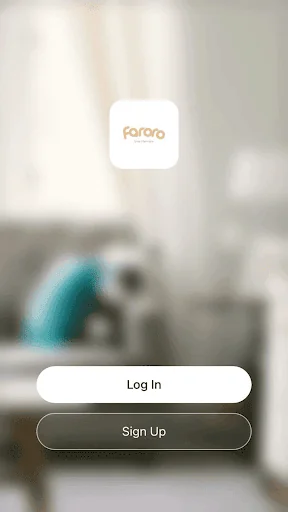 Faroro
