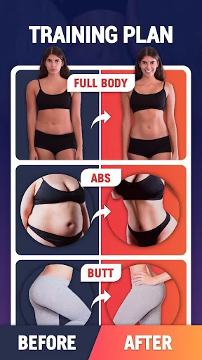Fat Burning Workouts: Fat Loss