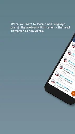 Plemorize - Vocabulary noteboo