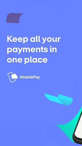 MobilePay