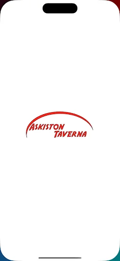 Askiston Taverna Ravintola