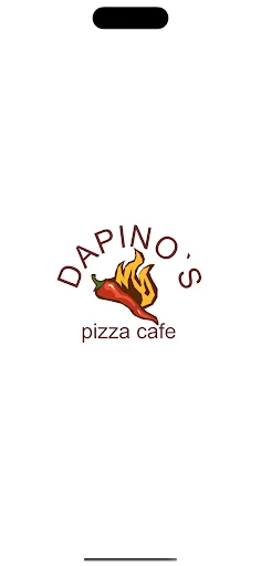 Dapino's Pizza Cafe