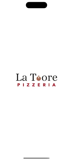 La Toore Pizzeria - Keskusta