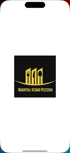 Naantalin Kebab Pizzeria