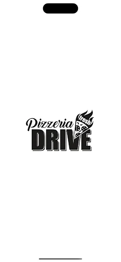 Pizza Drive - Vantaa