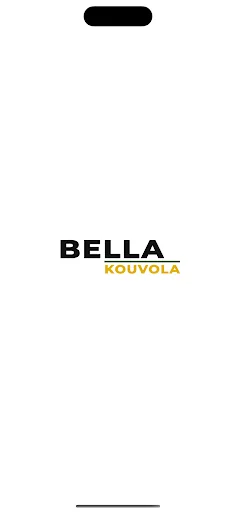 Pizzeria Bella - Kouvola