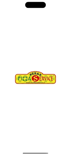 Star Pizza Service