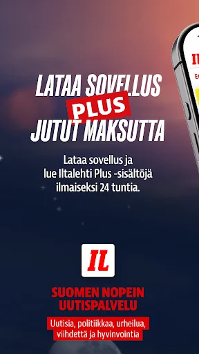 Iltalehti