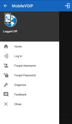Rynga - Cheap Android Calls screenshot 3