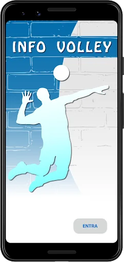 Info Volley