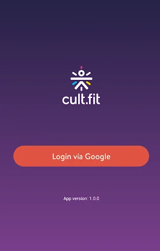 Cult Team