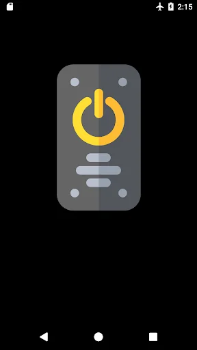 Fast Flashlight Shortcut
