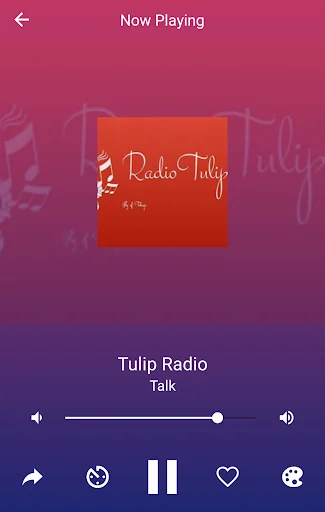 A2Z Telugu FM Radio | 75+ Radi screenshot 2