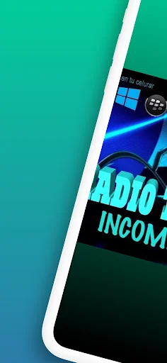 Radio Tejano FM: Incomparable