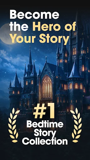 Slumber: Fall Asleep, Insomnia
