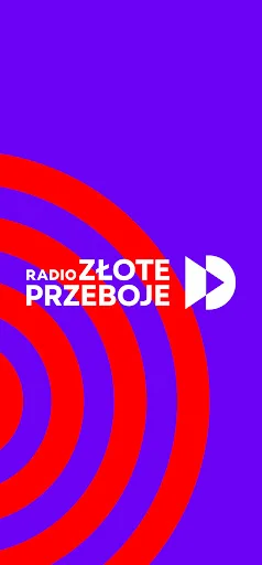 Radio Złote Przeboje