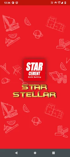 Star Stellar