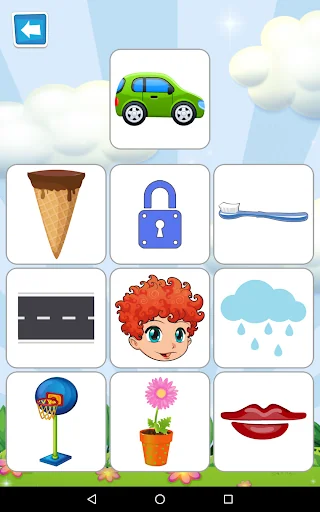 Preschool Adventures-2