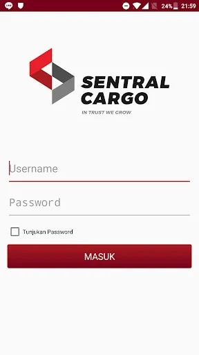 SC Internal