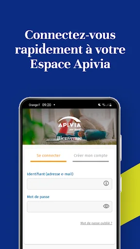Apivia