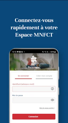 MNFCT