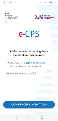 e-CPS