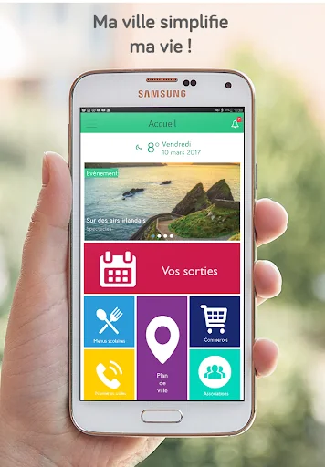 Vernouillet 28