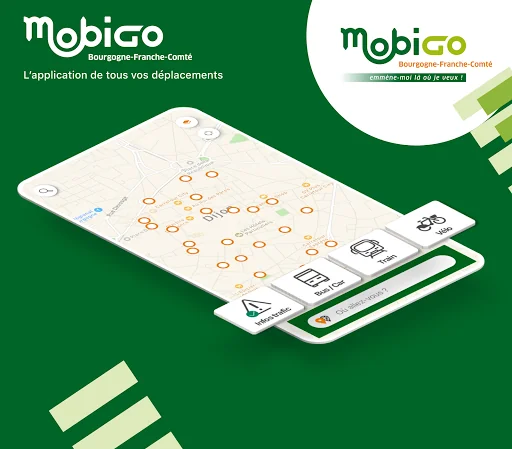 Mobigo