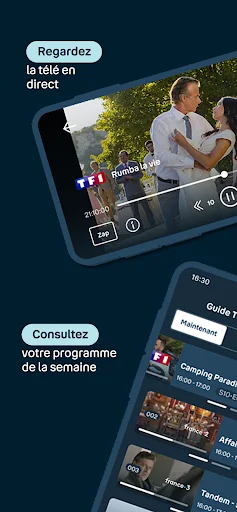 b.tv